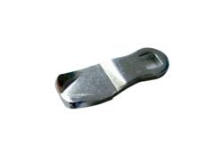 Mandal Kilitleme Dili (2mmx45mm)