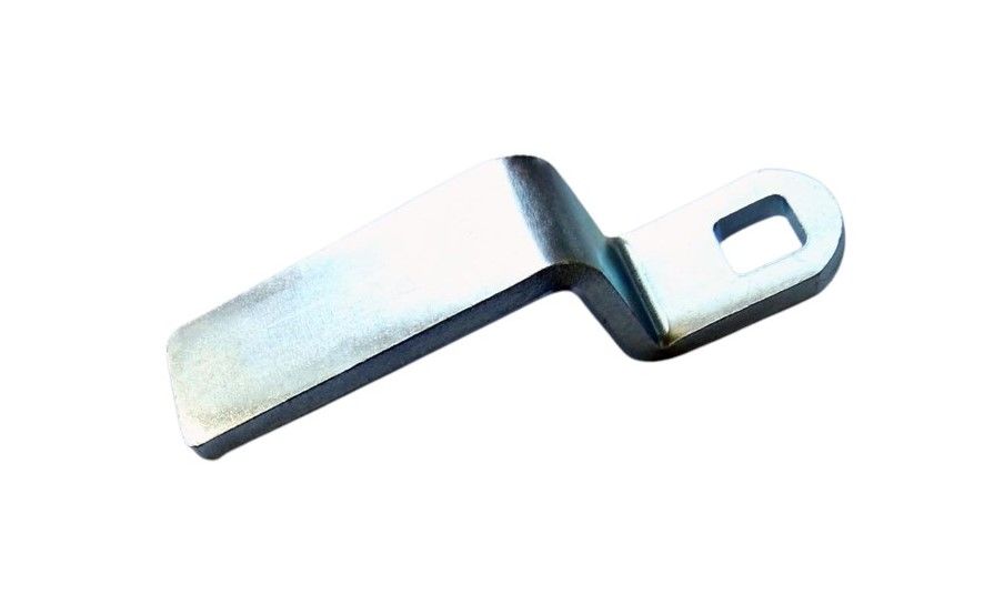 Mandal Kilitleme Dili ''L'' (20mmx65mm)