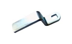 Mandal Kilitleme Dili ''L'' (20mmx65mm)