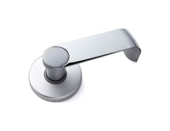 KAPI KOLU - V1282