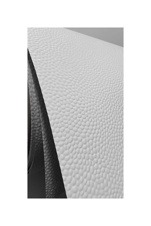 Alüminyum Panel 1600x0.45mm