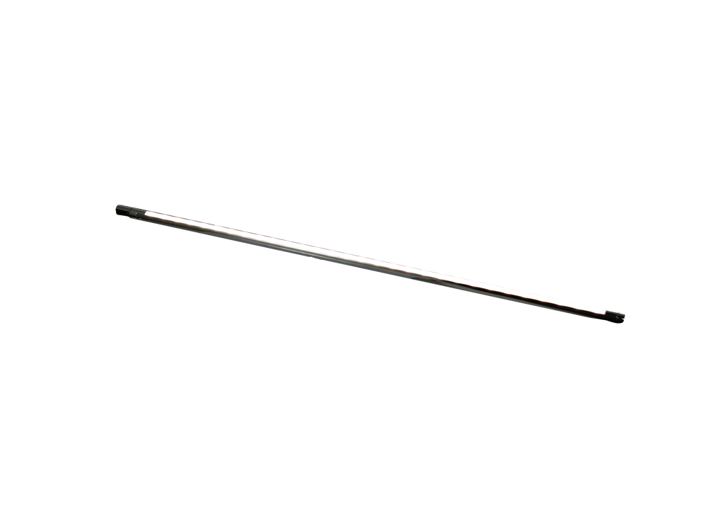 Sigma - Led Bar Aydınlatma