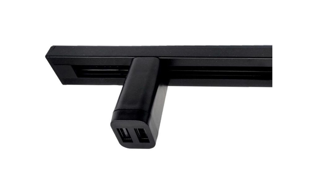 Spot Çift USB Soketi