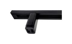 Spot Çift USB Soketi