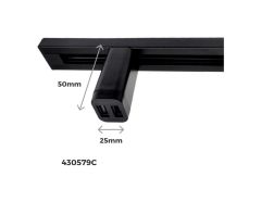 Spot Çift USB Soketi