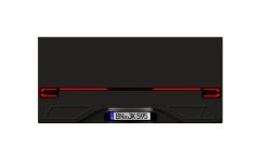 Çok Fonksiyonlu LED - L 920