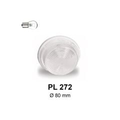 Ön İşaret Işığı PL 272