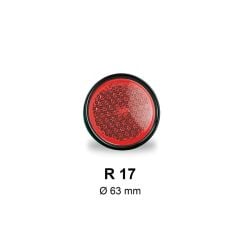 Reflektör R 17