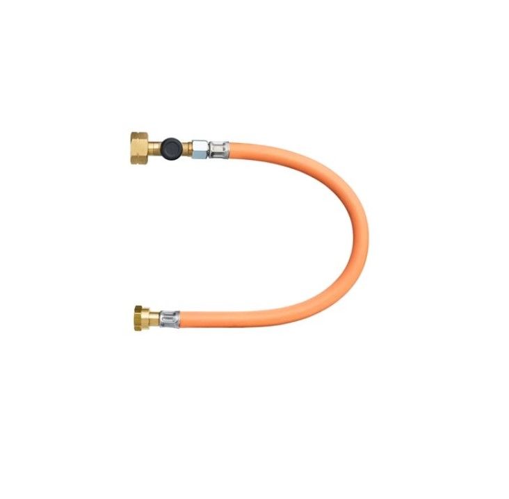 Truma 75 cm Gaz Hortumu G8