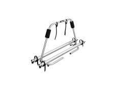Thule Caravan Light Bisiklet Taşıyıcı