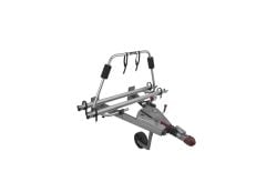 Thule Caravan Light Bisiklet Taşıyıcı