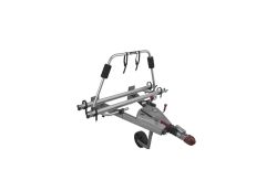 Thule Caravan Light Bisiklet Taşıyıcı