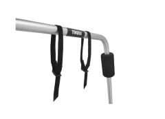 Thule Caravan Light Bisiklet Taşıyıcı
