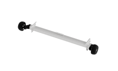Frenli Dingil Seti (1350 kg)