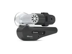 Truma Mover Smart A4