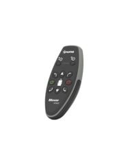 Truma Mover Smart A4
