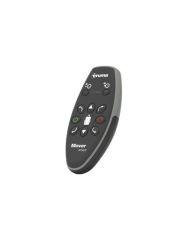 Truma Mover Smart A4