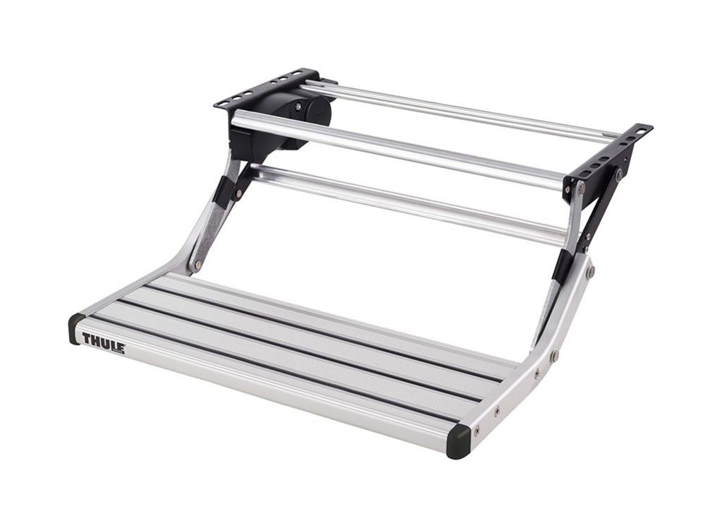 Thule Single Step 12V - 46 cm Basamak