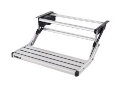 Thule Single Step 12V - 46 cm Basamak