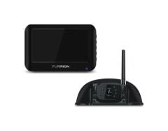 Kamera ve Monitör - Furrion Vision S