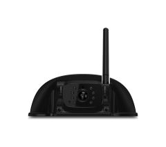 Kamera ve Monitör - Furrion Vision S