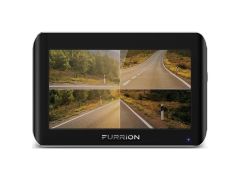 Kamera ve Monitör - Furrion Vision S