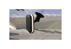 Kamera ve Monitör - Furrion Vision S