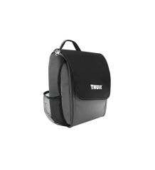 Taşınabilir Banyo Organizer