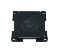 Dimmer - Kısılabilir Dokunmatik Anahtar