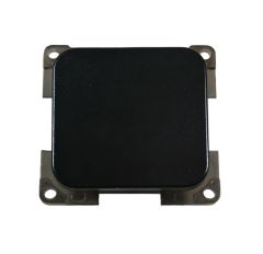220V Tekli Anahtar