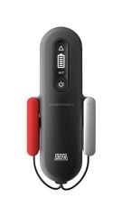 DEFA SmartCharge 12V 4A