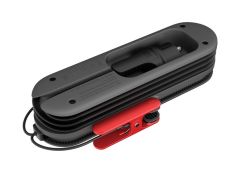 DEFA SmartCharge 12V 4A