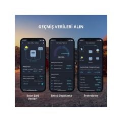 BT-2 Bluetooth Modülü