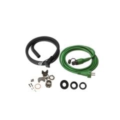 DEFA 220V Bağlantı Seti