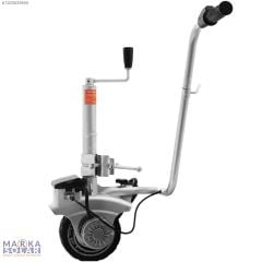 SENSATION JOCKEY WHEEL MOVER 12V 2270KG