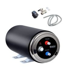 SENSATION 10L KARAVAN SU ISITICISI (BOILER) 12V