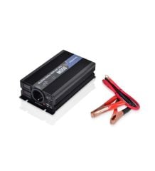Sensation 800W Watt 0,8 KW Tam Sinüs İnvertör 12V/220V Çevirici İnverter