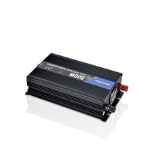 Sensation 800W Watt 0,8 KW Tam Sinüs İnvertör 12V/220V Çevirici İnverter