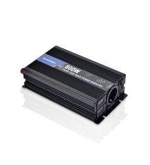 Sensation 800W Watt 0,8 KW Tam Sinüs İnvertör 12V/220V Çevirici İnverter