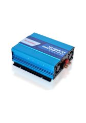 SENSATION 1000W WATT 1KW TAM SİNÜS ŞARJLI (20A) İNVERTÖR 12V / 220V ÇEVİRİCİ İNVERTER