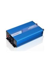 SENSATION 1000W WATT MODİFİYE SİNÜS İNVERTÖR 12V / 220V ÇEVİRİCİ İNVERTER