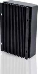 SENSATION 40A AMPER 100VOLT MPPT ŞARJ KONTROL CİHAZI 12V / 24V
