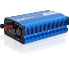 SENSATION 20A AMPER 12V AKÜ ŞARJ CİHAZI