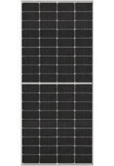 SENSATION 215W HALF-CUT GÜNEŞ PANELİ