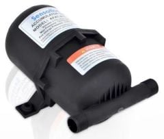 SENSATION HİDROFOR BASINÇ TANKI 0.75 LT (GENLEŞME TANKI)