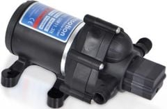 SENSATION HİDRAFOR SU POMPASI DİYAFRAM 11.5L/DK 12V 45PSİ