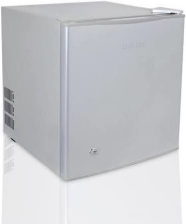 U-FRİGO 50 LT U SERİSİ 12- 24V MARİN/KARAVAN KOMPRESÖRLÜ BUZDOLABI