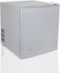 U-FRİGO 50 LT U SERİSİ 12- 24V MARİN/KARAVAN KOMPRESÖRLÜ BUZDOLABI