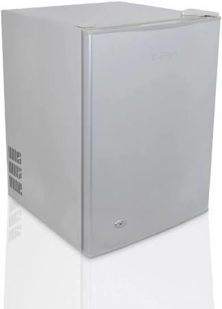 U-FRİGO 68 LT U SERİSİ 12- 24V MARİN/KARAVAN KOMPRESÖRLÜ BUZDOLABI
