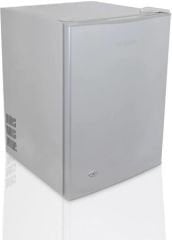 U-FRİGO 68 LT U SERİSİ 12- 24V MARİN/KARAVAN KOMPRESÖRLÜ BUZDOLABI